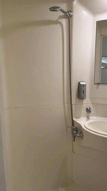 Quick Palace Hotel Anglet