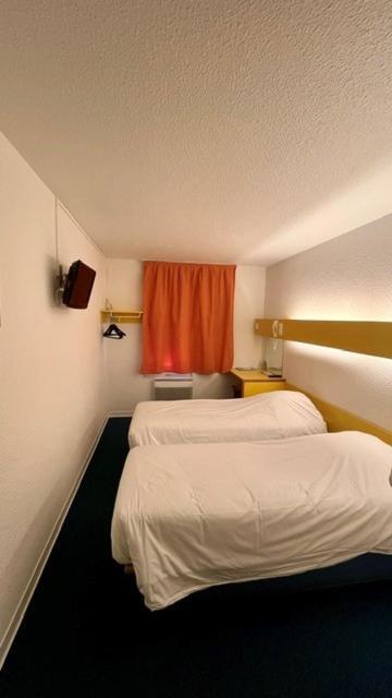 Quick Palace Anglet