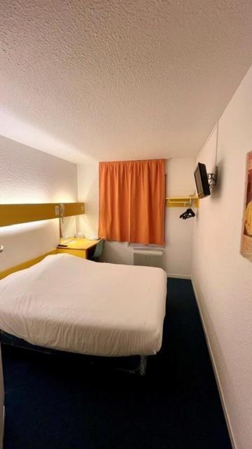 Hotel Quick Palace Anglet