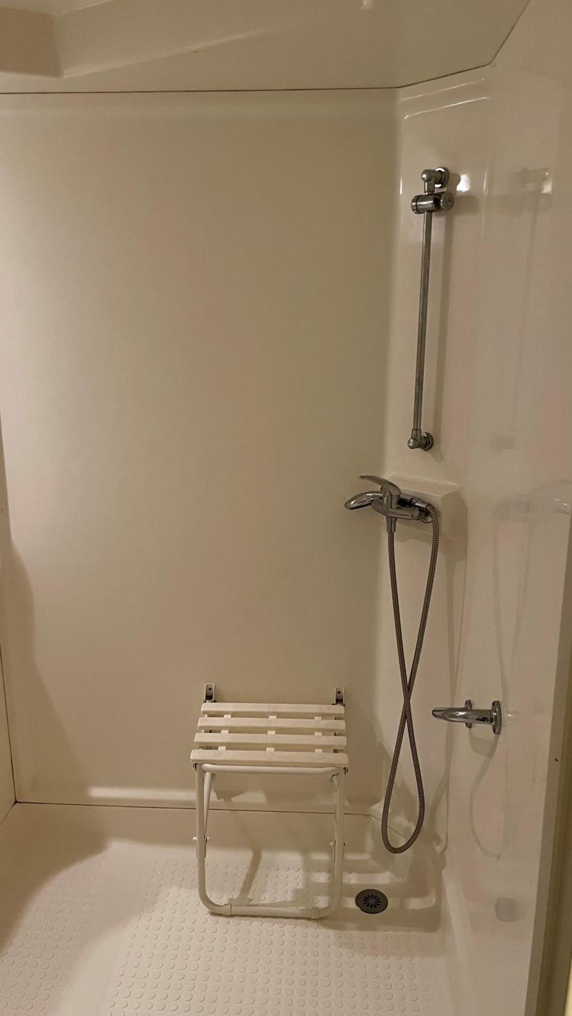 Hotel Quick Palace